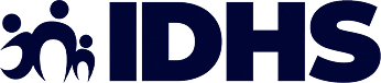 Illinois Department of Human Services home